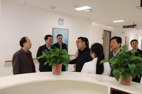 ������-רҵ������Ʒ�뽡������