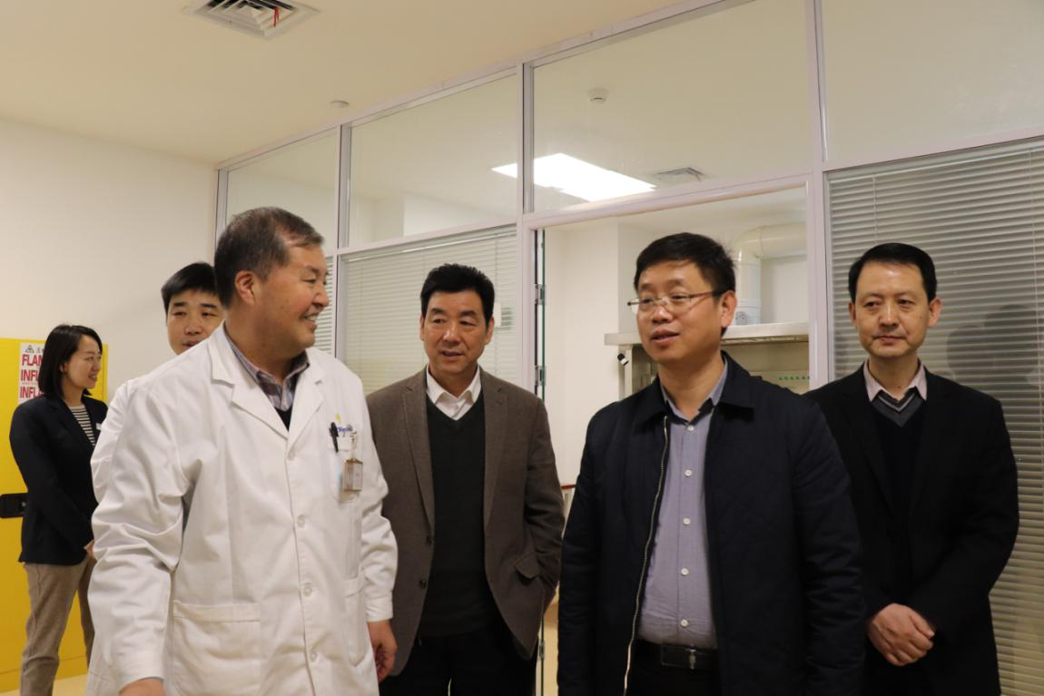 ������-רҵ������Ʒ�뽡������