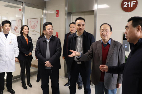 ������-רҵ������Ʒ�뽡������