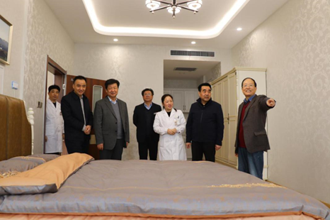 ������-רҵ������Ʒ�뽡������