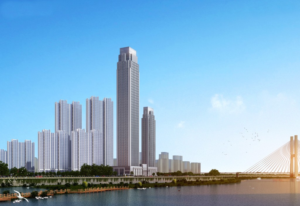 ������-רҵ������Ʒ�뽡������