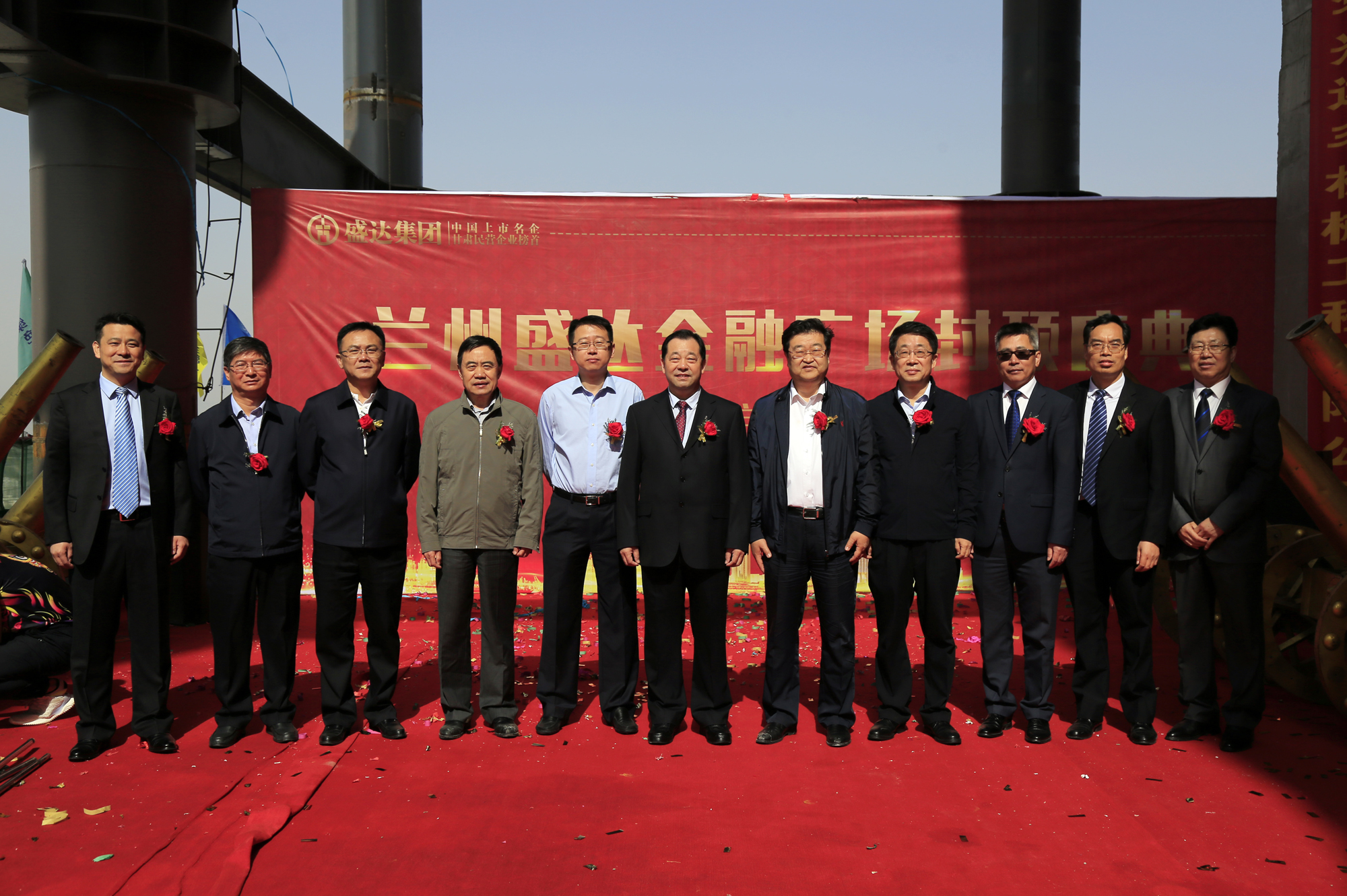 ������-רҵ������Ʒ�뽡������