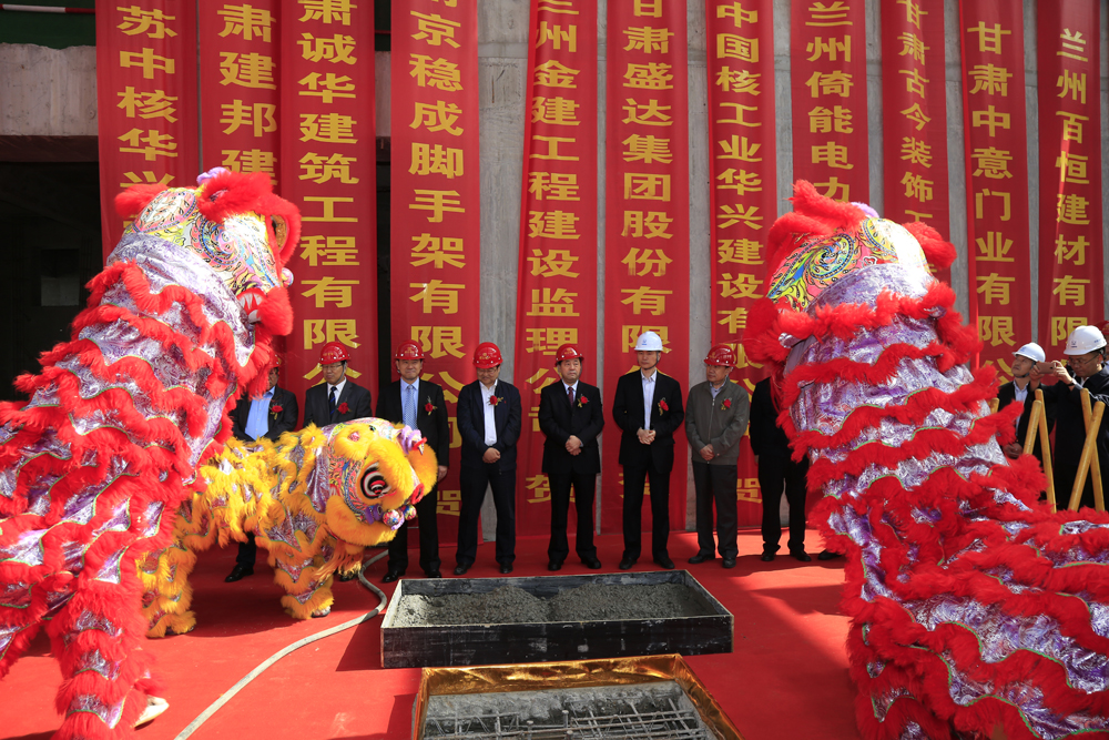 ������-רҵ������Ʒ�뽡������