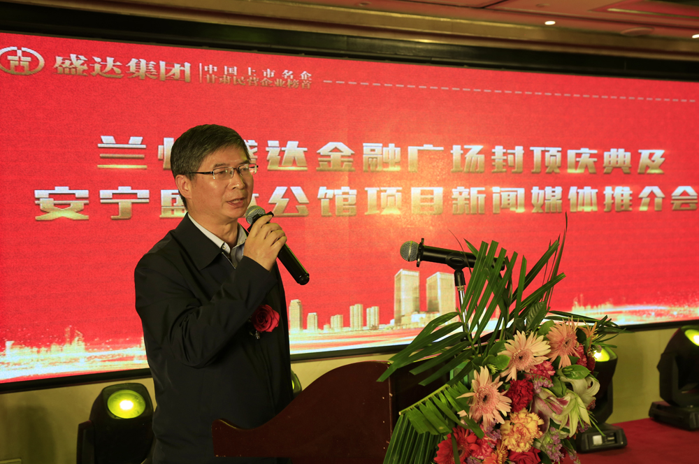 ������-רҵ������Ʒ�뽡������