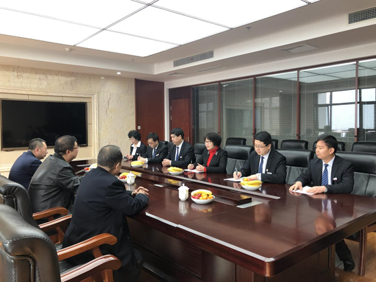 ������-רҵ������Ʒ�뽡������