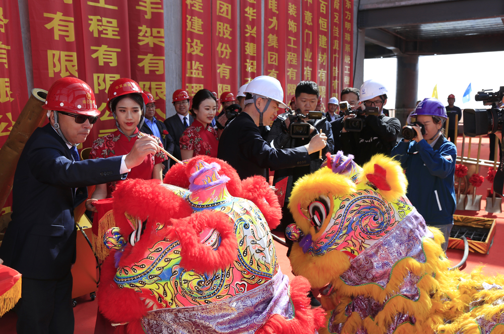 ������-רҵ������Ʒ�뽡������