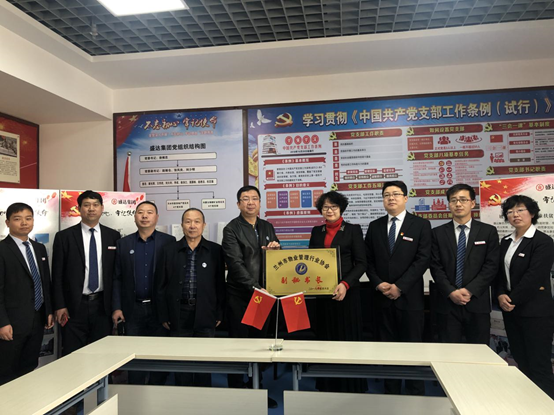 ������-רҵ������Ʒ�뽡������