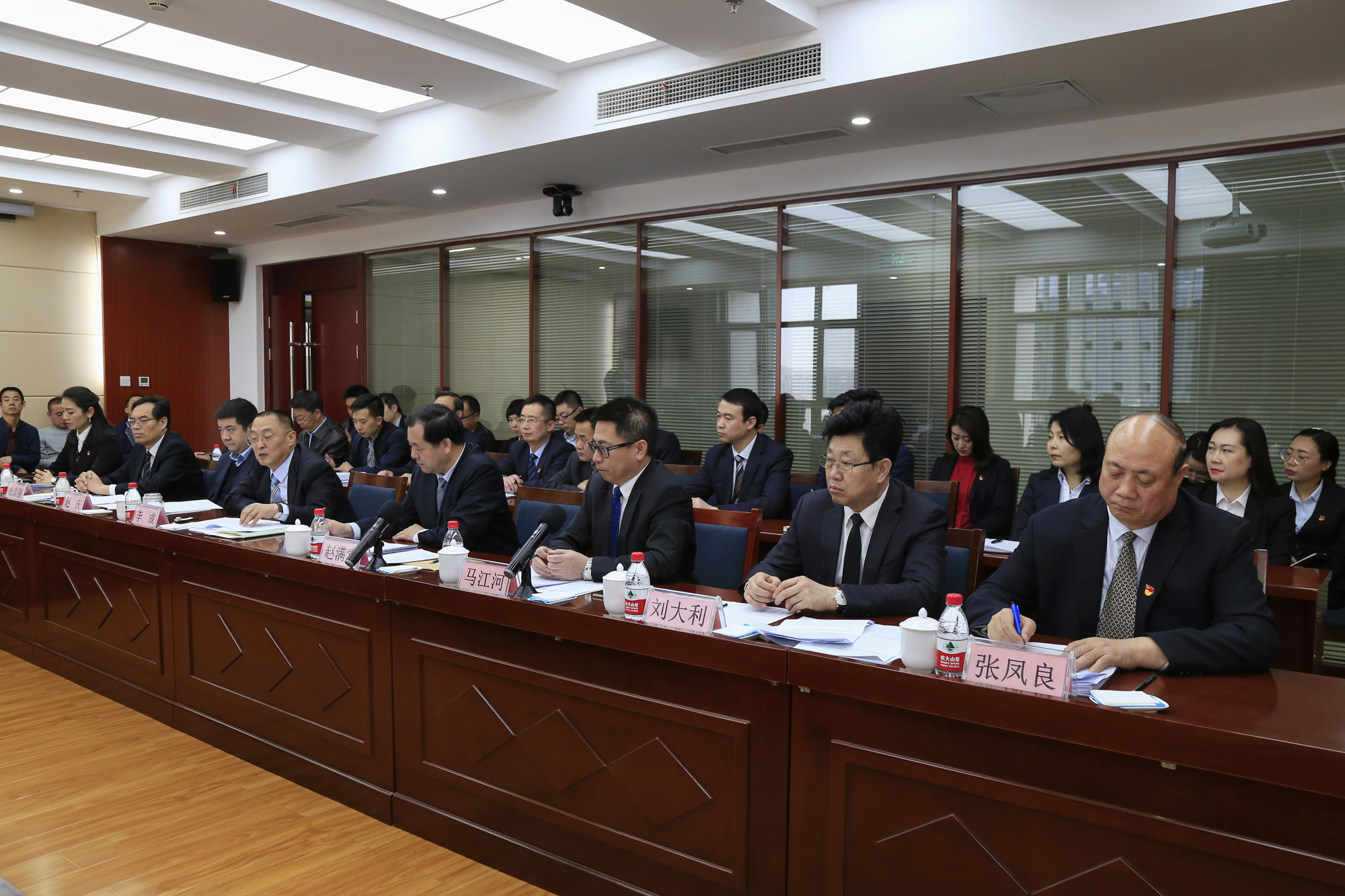 ������-רҵ������Ʒ�뽡������