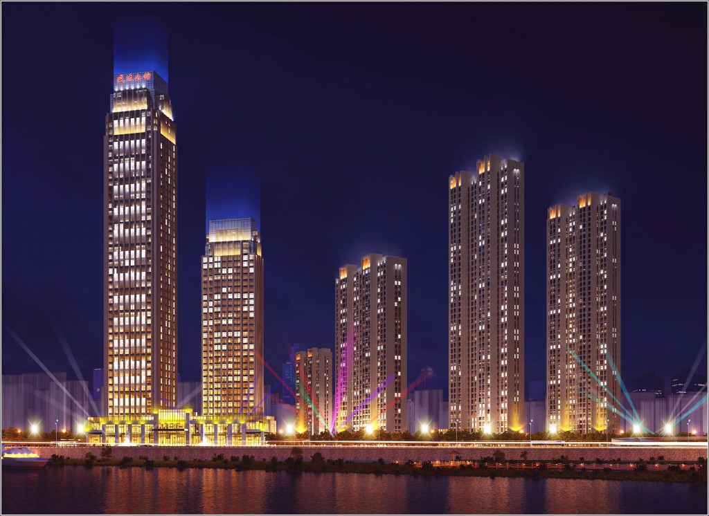 ������-רҵ������Ʒ�뽡������