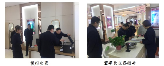 ������-רҵ������Ʒ�뽡������