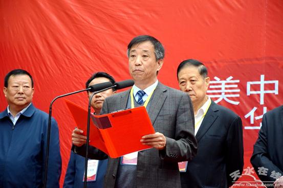 ������-רҵ������Ʒ�뽡������