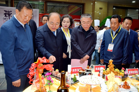 ������-רҵ������Ʒ�뽡������