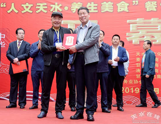 ������-רҵ������Ʒ�뽡������