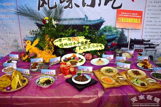 ������-רҵ������Ʒ�뽡������