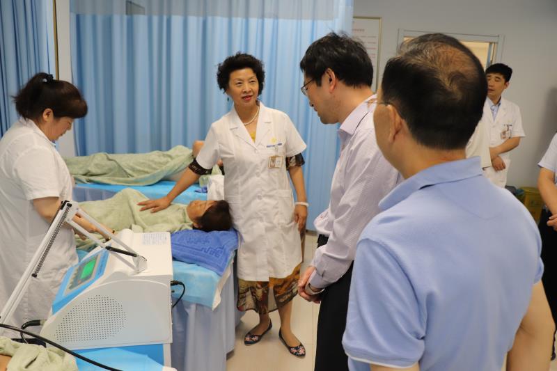 ������-רҵ������Ʒ�뽡������