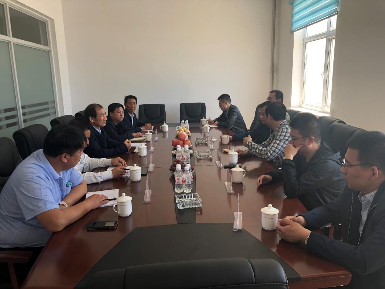 ������-רҵ������Ʒ�뽡������