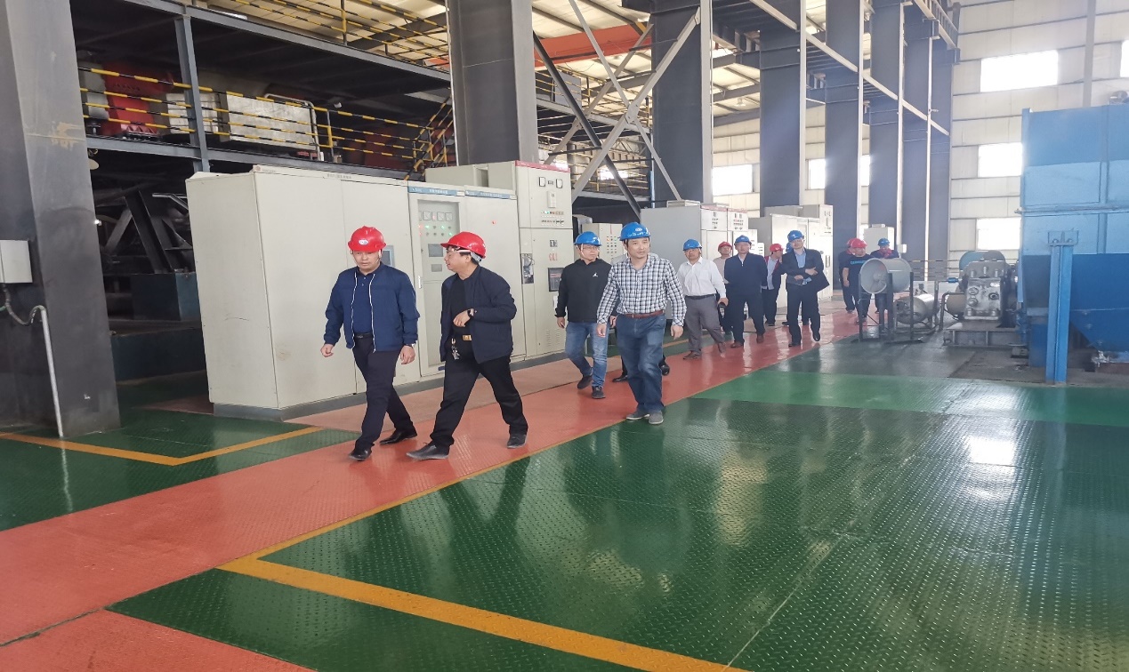 ������-רҵ������Ʒ�뽡������