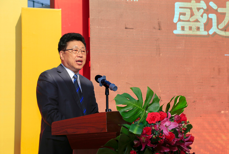 ½ð±´ÌåÓý-רҵÌåÓýÓÃÆ·Ó뽡ÉíÆ÷²Ä