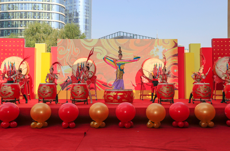 ½ð±´ÌåÓý-רҵÌåÓýÓÃÆ·Ó뽡ÉíÆ÷²Ä