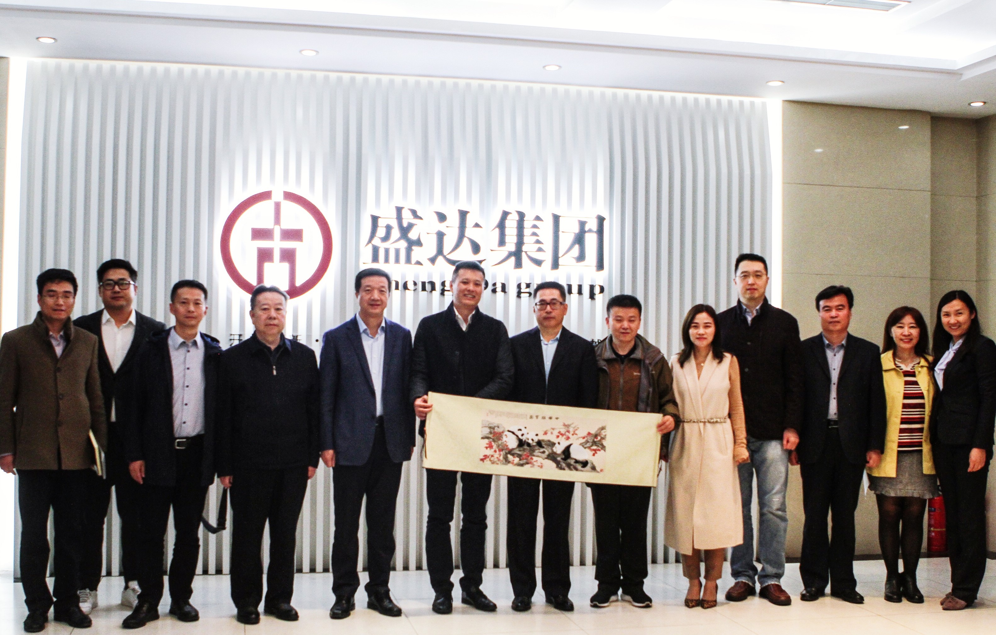 ������-רҵ������Ʒ�뽡������