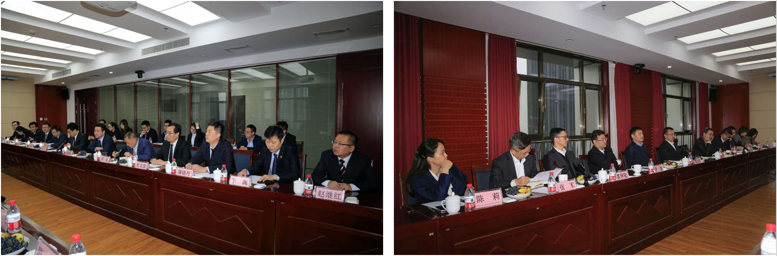 ������-רҵ������Ʒ�뽡������