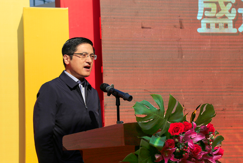 ½ð±´ÌåÓý-רҵÌåÓýÓÃÆ·Ó뽡ÉíÆ÷²Ä