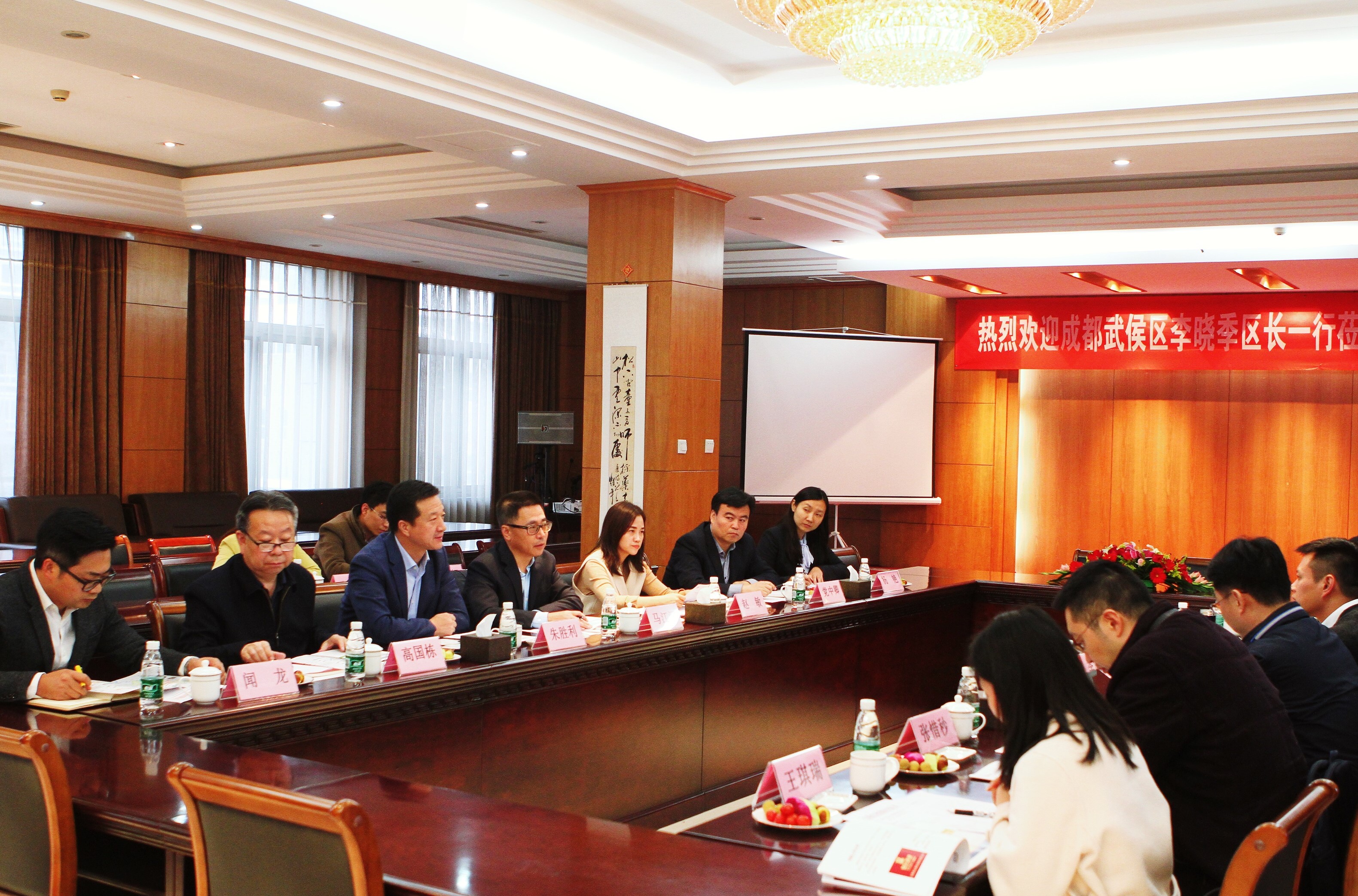 ������-רҵ������Ʒ�뽡������