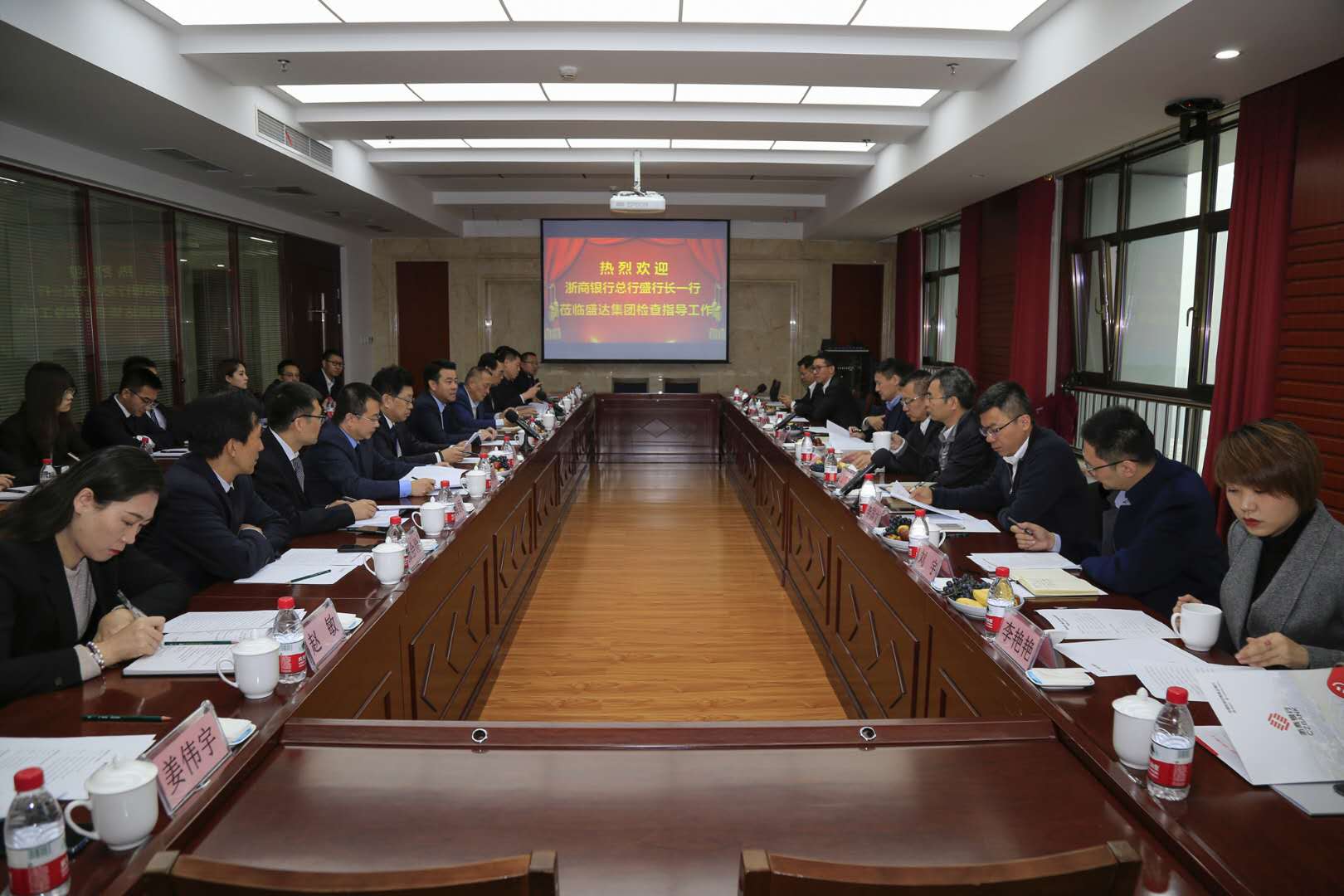 ������-רҵ������Ʒ�뽡������