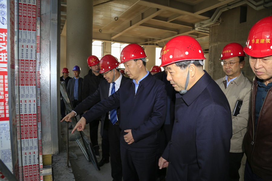 ������-רҵ������Ʒ�뽡������