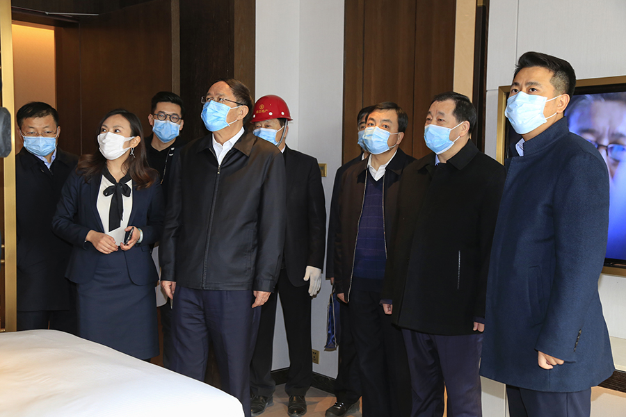 ������-רҵ������Ʒ�뽡������