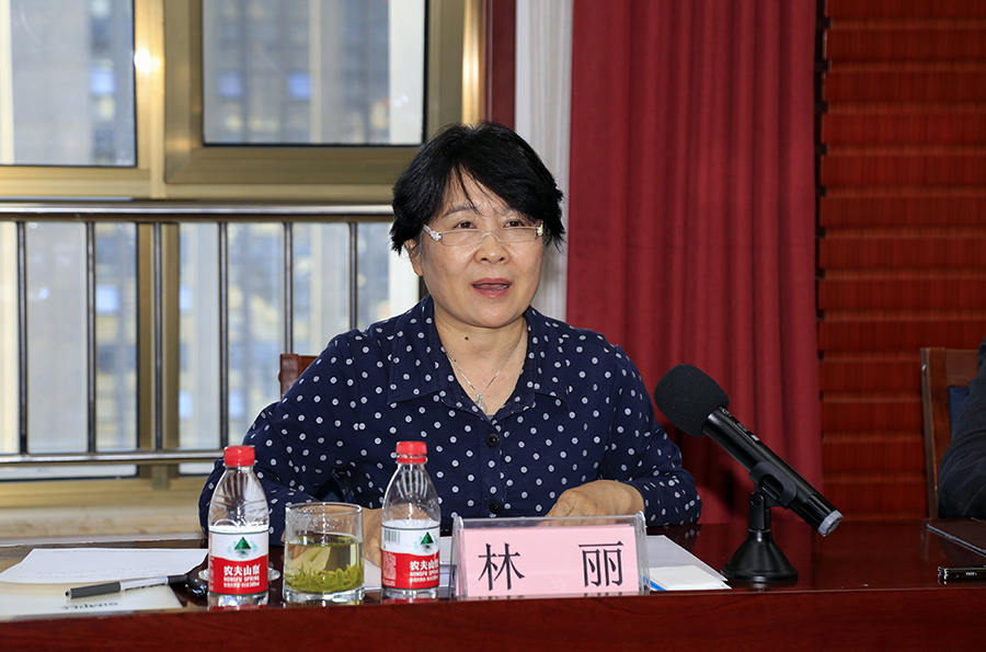 ������-רҵ������Ʒ�뽡������