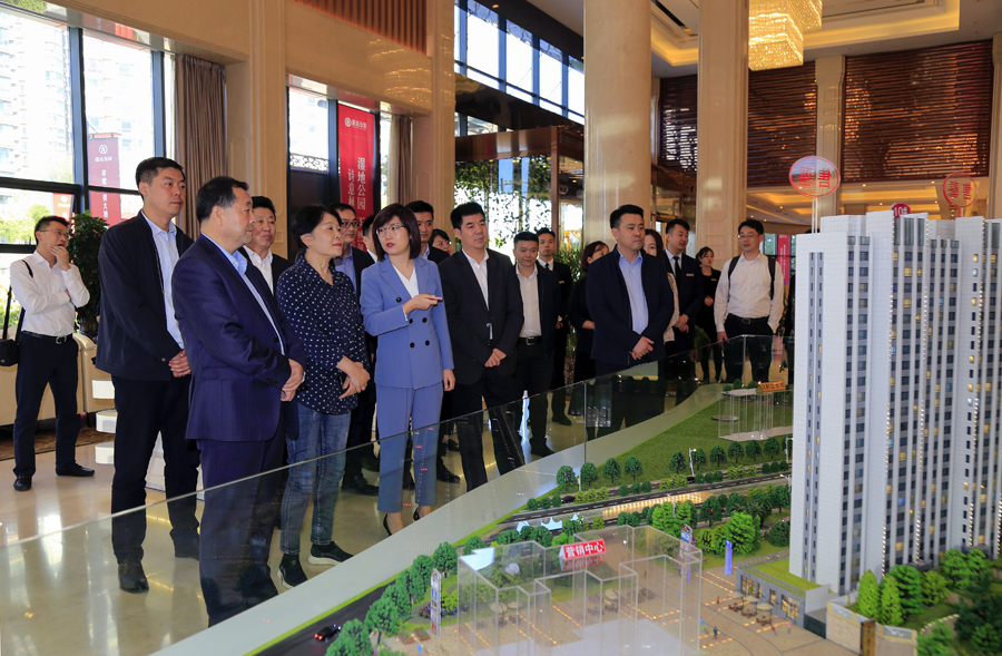 ������-רҵ������Ʒ�뽡������