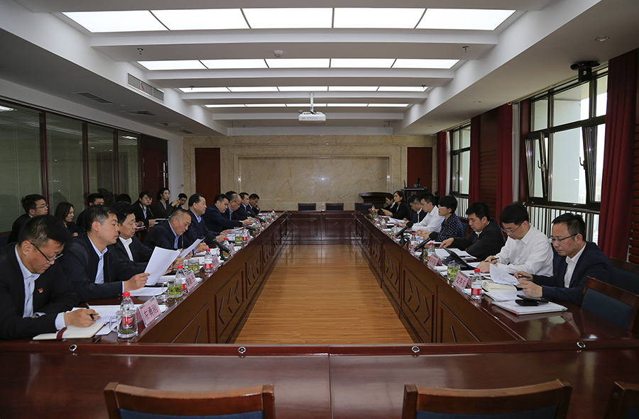 ������-רҵ������Ʒ�뽡������