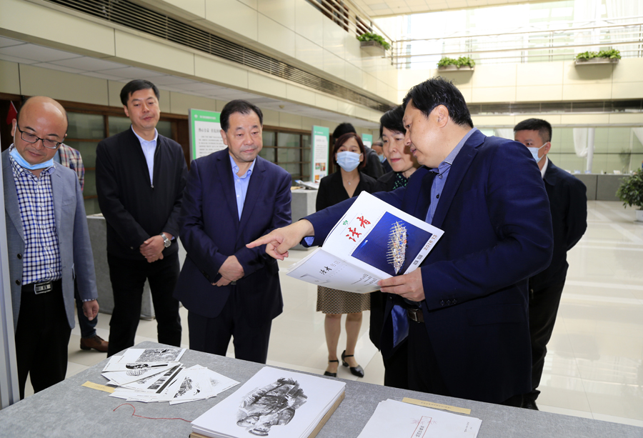 ������-רҵ������Ʒ�뽡������