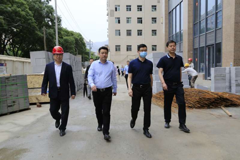 ������-רҵ������Ʒ�뽡������