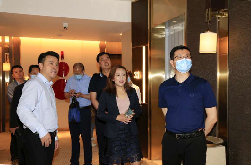 ������-רҵ������Ʒ�뽡������