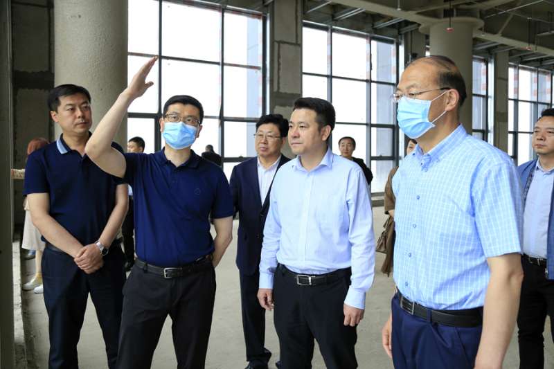 ������-רҵ������Ʒ�뽡������