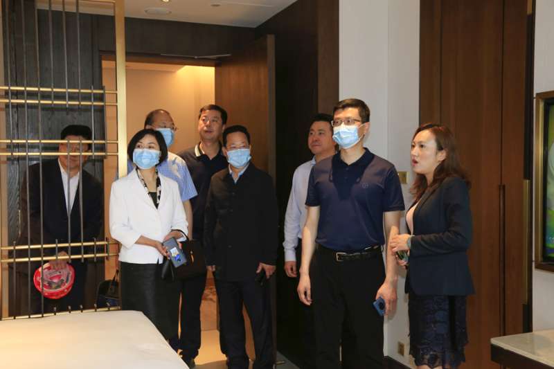 ������-רҵ������Ʒ�뽡������