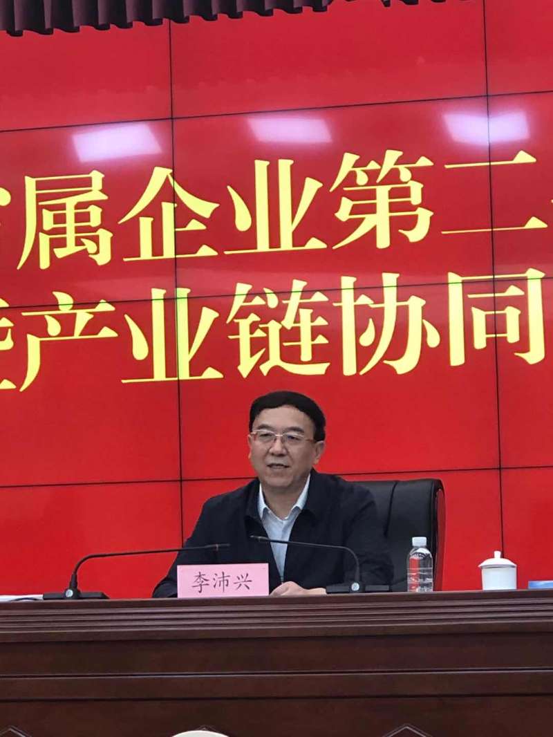 ������-רҵ������Ʒ�뽡������