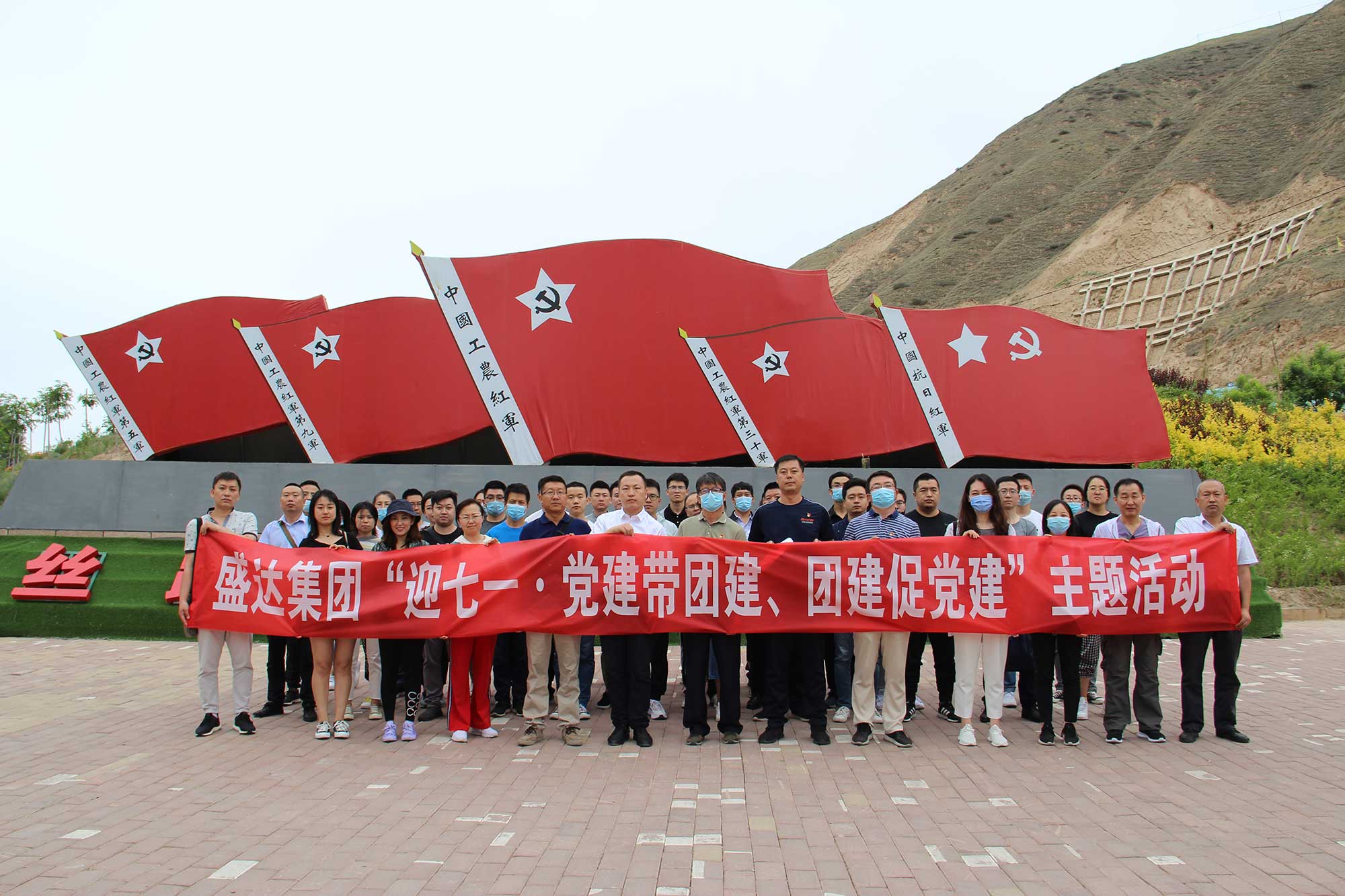 ������-רҵ������Ʒ�뽡������