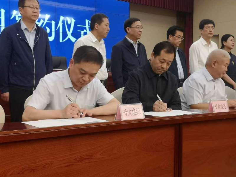 ������-רҵ������Ʒ�뽡������