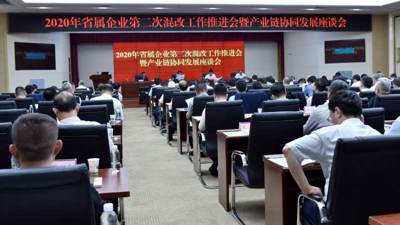 ������-רҵ������Ʒ�뽡������