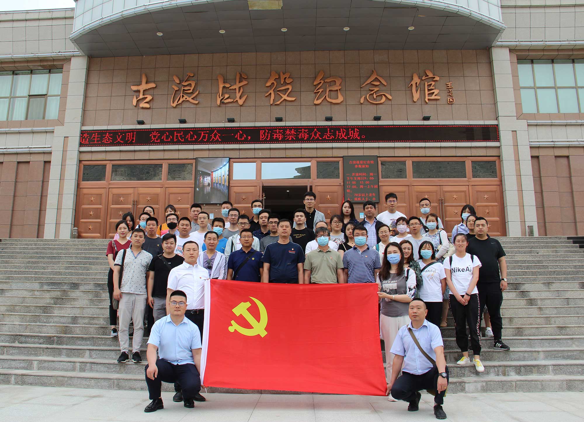 ������-רҵ������Ʒ�뽡������