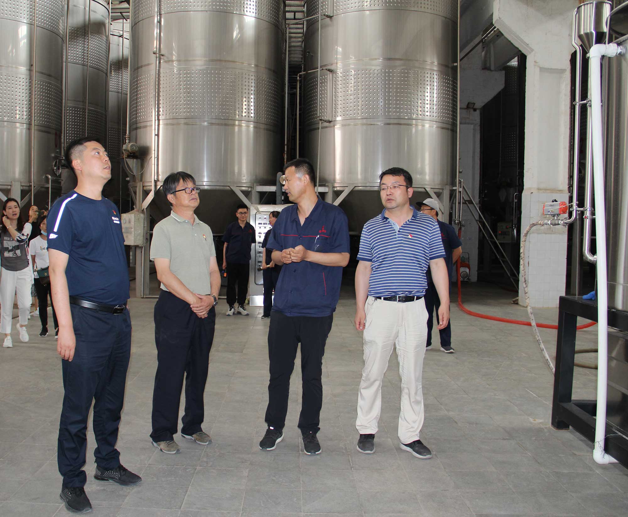 ������-רҵ������Ʒ�뽡������