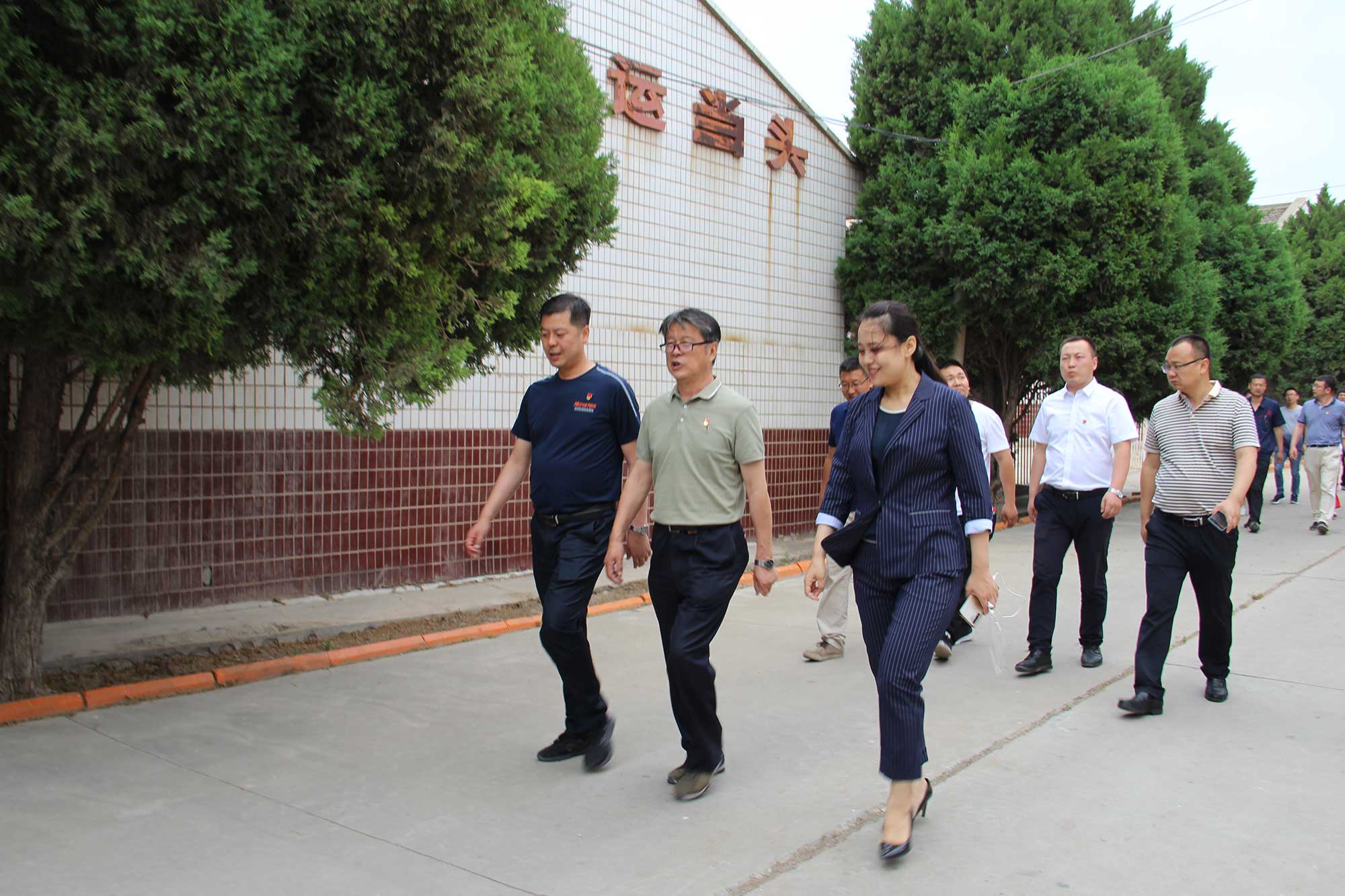 ������-רҵ������Ʒ�뽡������