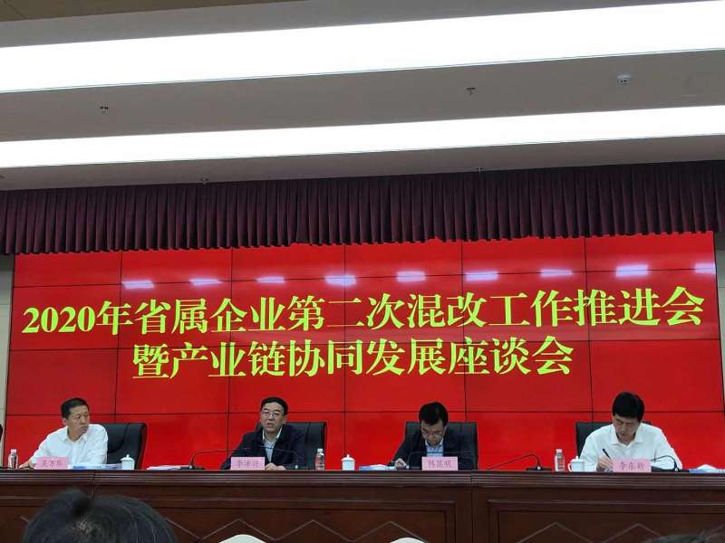 ������-רҵ������Ʒ�뽡������