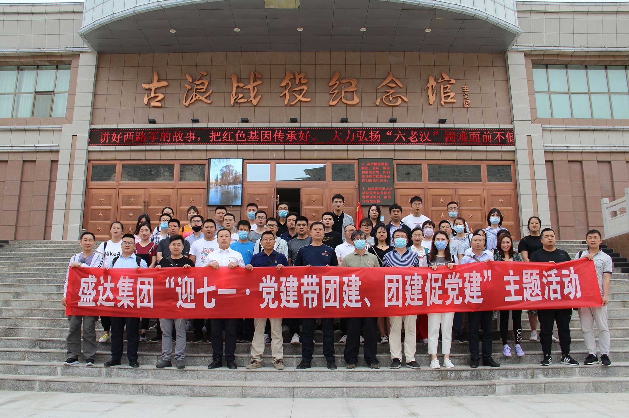 ������-רҵ������Ʒ�뽡������