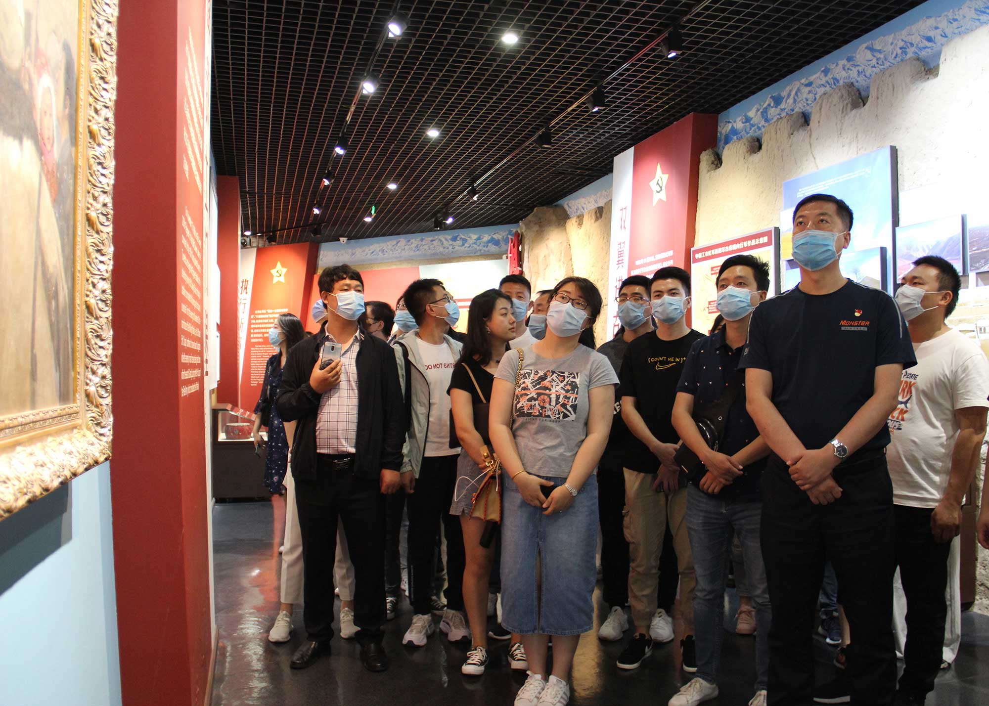 金贝体育-专业体育用品与健身器材