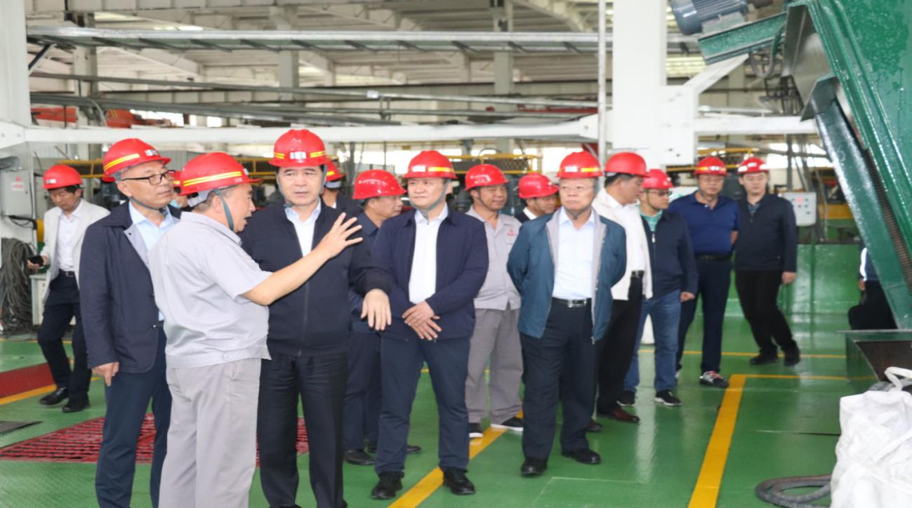 ������-רҵ������Ʒ�뽡������