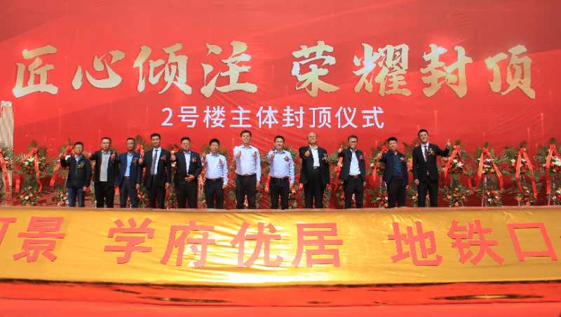 ������-רҵ������Ʒ�뽡������